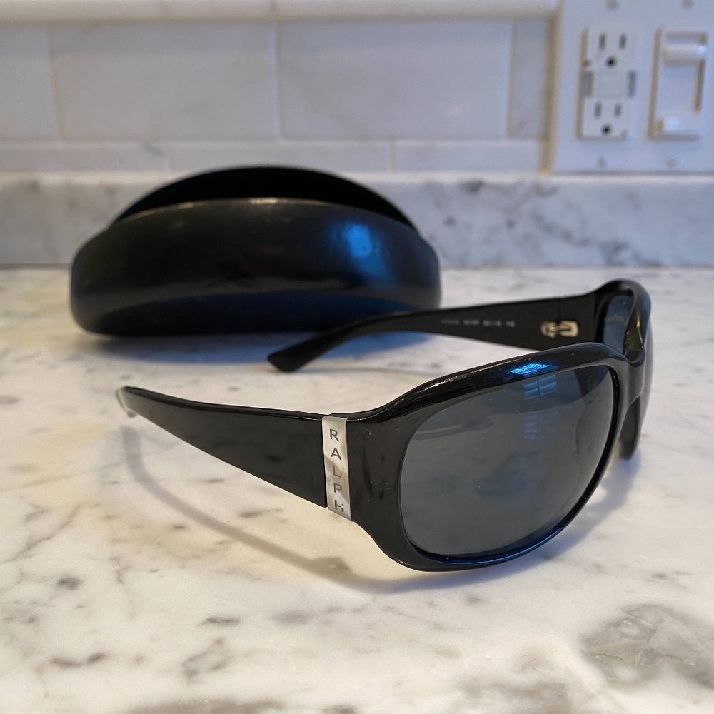 Ralph Lauren Sunglasses